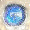 Quba - Inception - EP