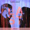 PLATON & JOOLAY - Last (Remixes) - Single