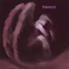 Thaneco - Thaneco